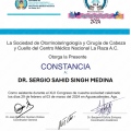 Ampliar imagen: certificate 6
