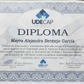Ampliar imagen: certificate 5