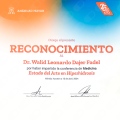 Ampliar imagen: certificate 7