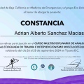 Ampliar imagen: certificate 6
