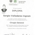 Ampliar imagen: certificate 2