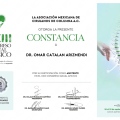 Ampliar imagen: certificate 17