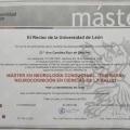 Ampliar imagen: certificate 8