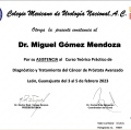Ampliar imagen: certificate 3