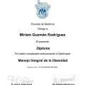 Ampliar imagen: certificate 3