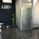 Laser Dental Clinic By Dr. Roberto Altamira