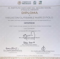 Ampliar imagen: certificate 4