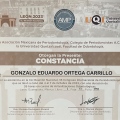Ampliar imagen: certificate 7