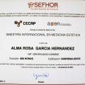 Ampliar imagen: certificate 4