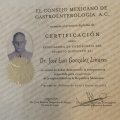 Ampliar imagen: certificate 6
