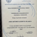 Ampliar imagen: certificate 8