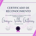 Ampliar imagen: certificate 3