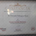 Ampliar imagen: certificate 3