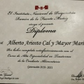 Ampliar imagen: certificate 3
