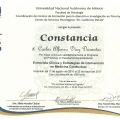 Ampliar imagen: certificate 3