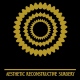 Stetic Gold