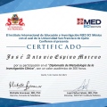 Ampliar imagen: certificate 8