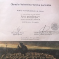 Ampliar imagen: certificate 5