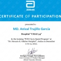 Ampliar imagen: certificate 2