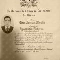 Ampliar imagen: certificate 3