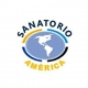 Sanatorio América