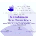 Ampliar imagen: certificate 16