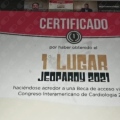 Ampliar imagen: certificate 8