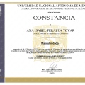 Ampliar imagen: certificate 8