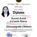 Ampliar imagen: certificate 2