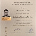 Ampliar imagen: certificate 2