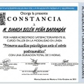 Ampliar imagen: certificate 5