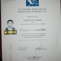 Ampliar imagen: certificate 1