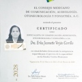 Ampliar imagen: certificate 2