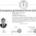 Ampliar imagen: certificate 2