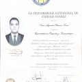 Ampliar imagen: certificate 2