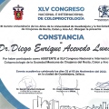 Ampliar imagen: certificate 6