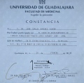 Ampliar imagen: certificate 13