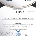 Ampliar imagen: certificate 2