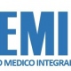 Centro Médico Integral - Cemi