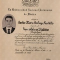 Ampliar imagen: certificate 1