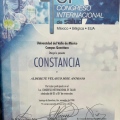 Ampliar imagen: certificate 10