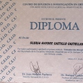 Ampliar imagen: certificate 6
