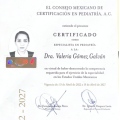 Ampliar imagen: certificate 8