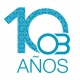 Clínicas Audiologicas Oír Bien Zapopan
