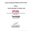 Ampliar imagen: certificate 15