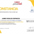 Ampliar imagen: certificate 62