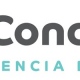 Bioconcept