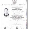 Ampliar imagen: certificate 3