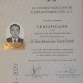 Ampliar imagen: certificate 2