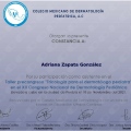 Ampliar imagen: certificate 3